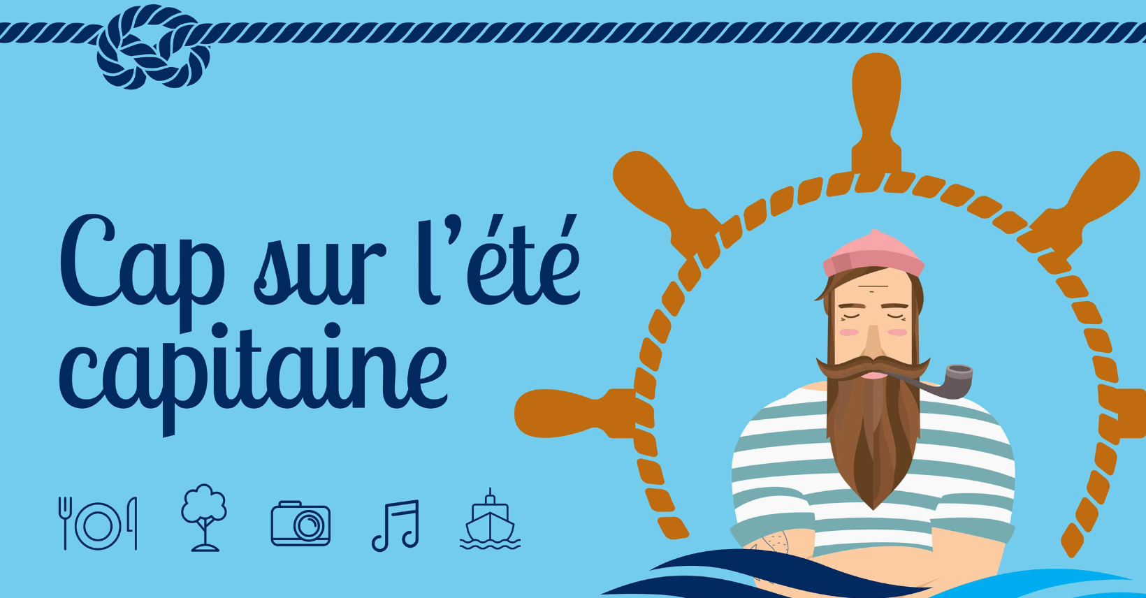 Accueil SainteAnnedeBellevue Accueil SainteAnnedeBellevue